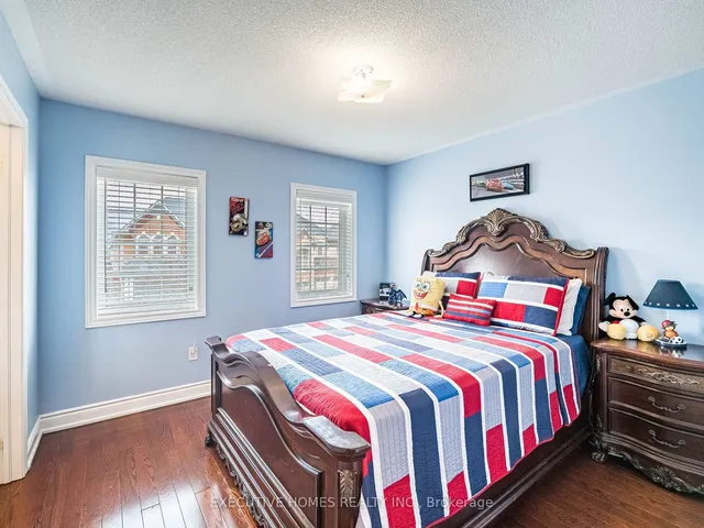 Additional image 25 of 1 Orangeblossom Tr