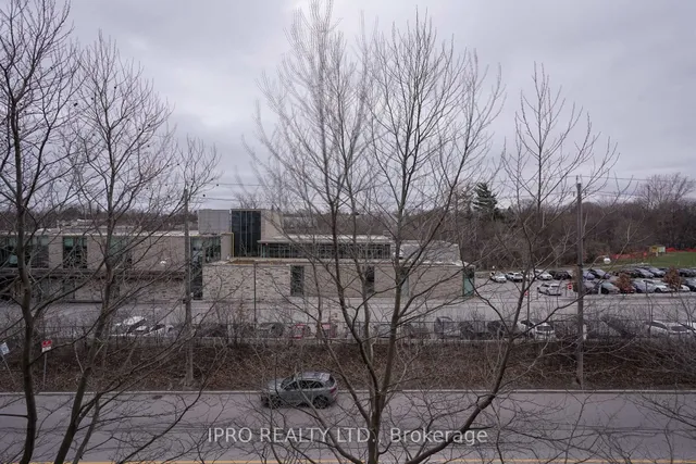 Additional image 37 of 481 Rosewell Ave Unit 408