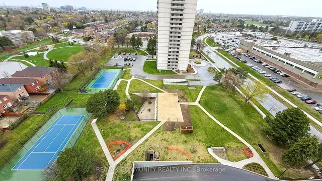 Additional image 38 of 3151 Bridletowne Circ Unit 1702