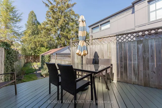 Additional image 17 of 570 Broadway Ave