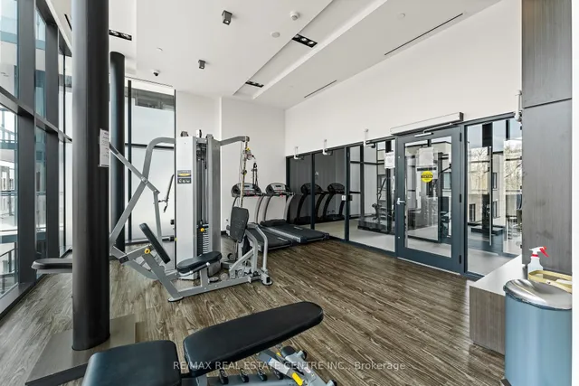 Additional image 21 of 1117 Cooke Blvd Unit A311