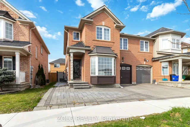 Additional image 2 of 846 Luxton Dr