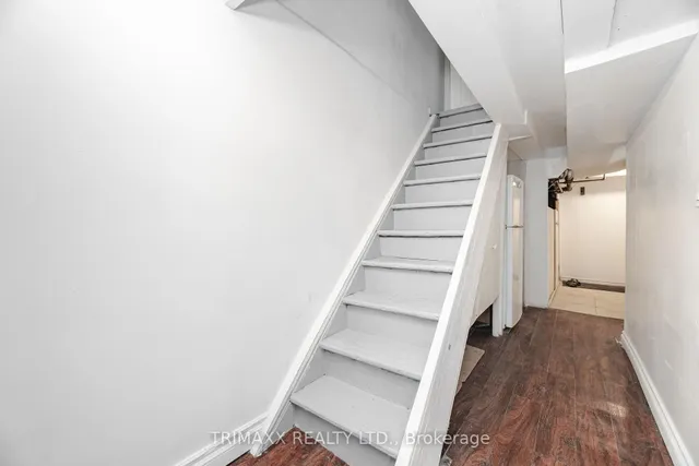 Additional image 34 of 327 Atlas Ave