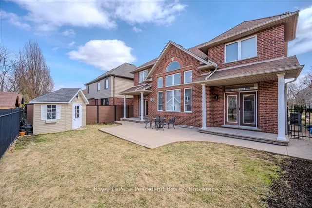 Additional image 35 of 58 Kestrel St