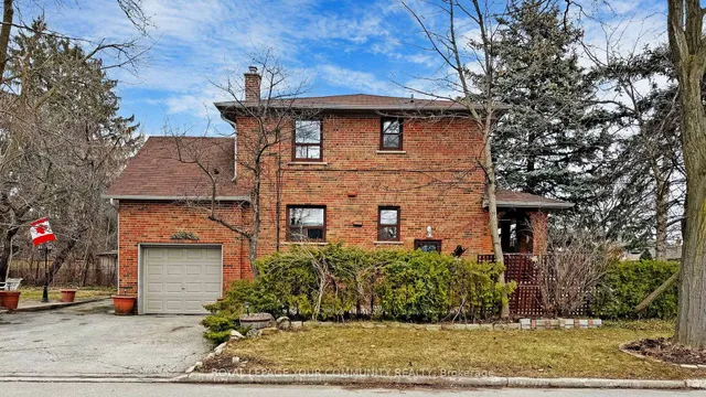 Additional image 3 of 50 Athabaska Ave