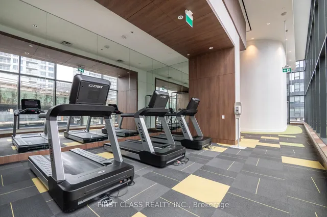 Additional image 45 of 80 Queens Wharf Rd Unit 1106