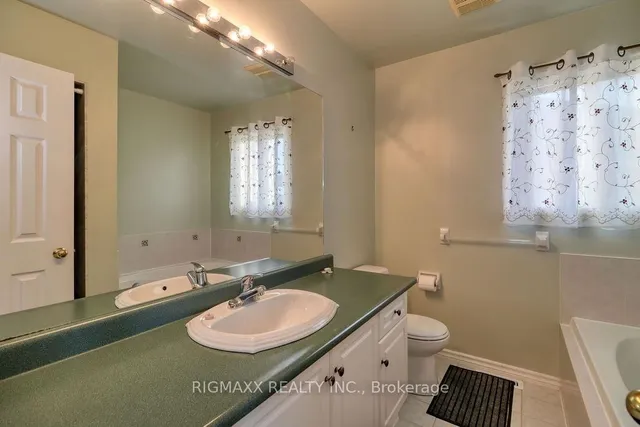 Additional image 19 of 14 Sunshade Pl