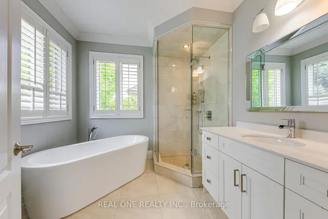 Additional image 26 of 1205 Kestell Blvd