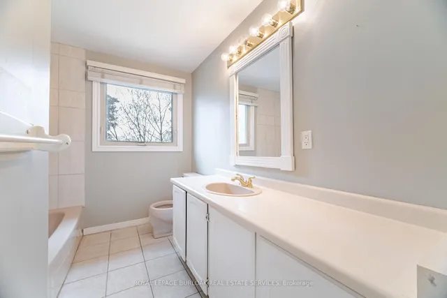 Additional image 30 of 204 Arichat Rd