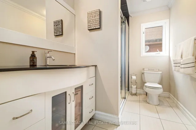 Additional image 30 of 7174 Upton Cres