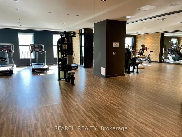 Additional image 7 of 82 Dalhousie St Unit 2905