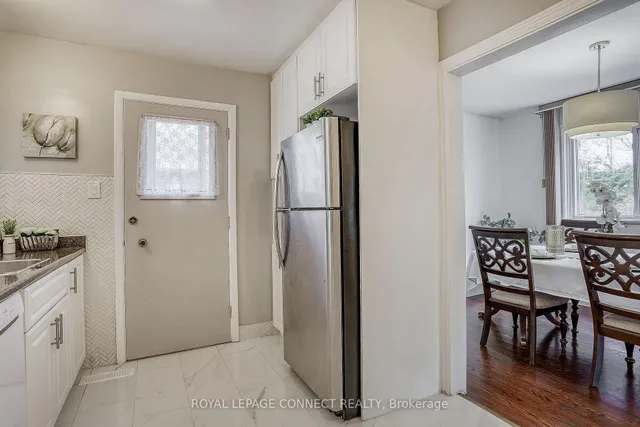 Additional image 13 of 63 Ladysbridge Dr