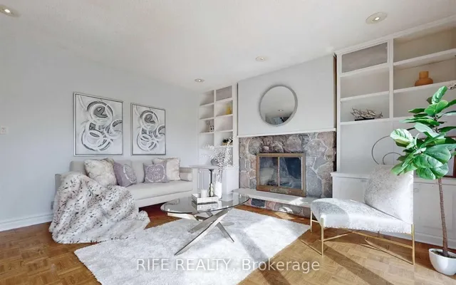 Additional image 17 of 17 Bramble Dr