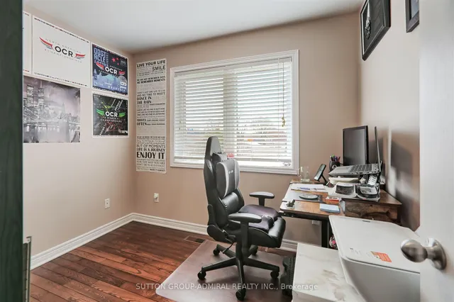 Additional image 26 of 23A Yarrow Rd