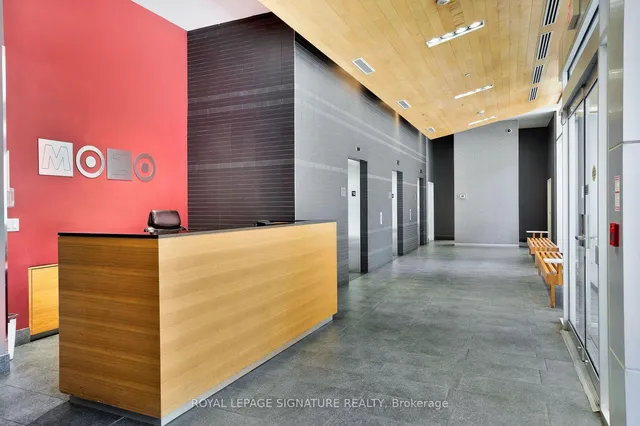 Additional image 23 of 333 ADELAIDE St Unit 534