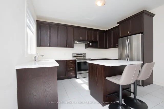 Additional image 10 of 4 Elverton Cres