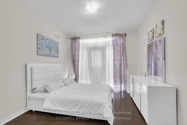 Additional image 24 of 42 Donald Ficht Cres