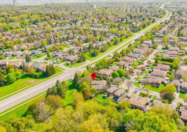 Additional image 42 of 68 Montjoy Cres