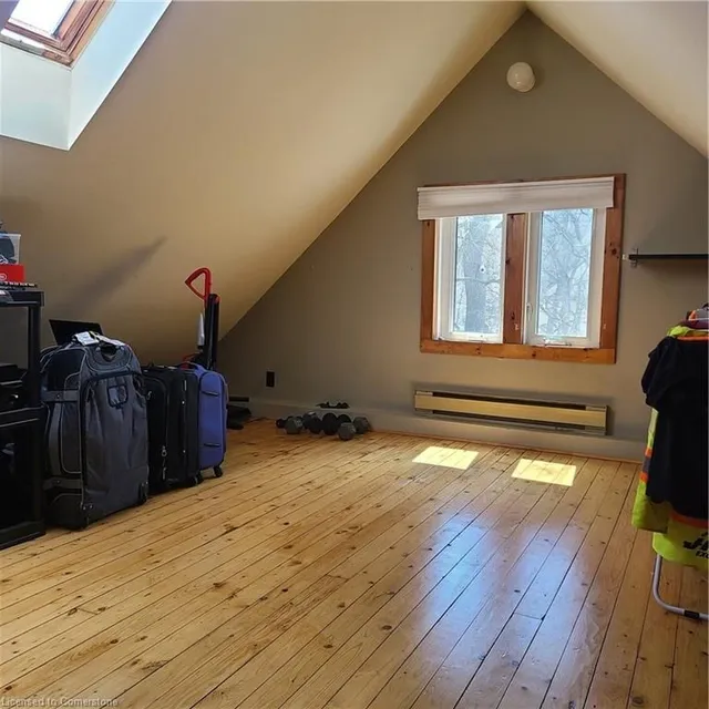 Additional image 23 of 22 St Leger St