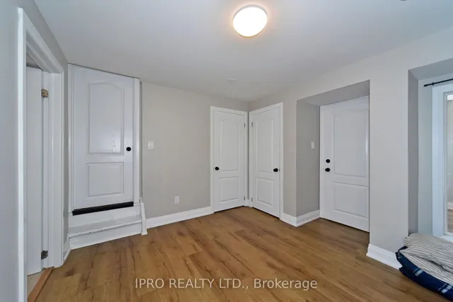 Additional image 32 of 37 Marcella St