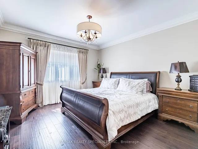 Additional image 22 of 41 Burlwood Rd