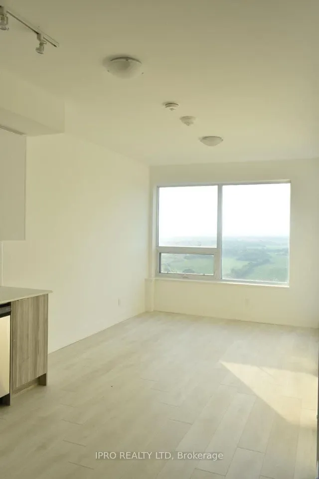 Additional image 6 of 297 Oak Walk Dr Unit 2306
