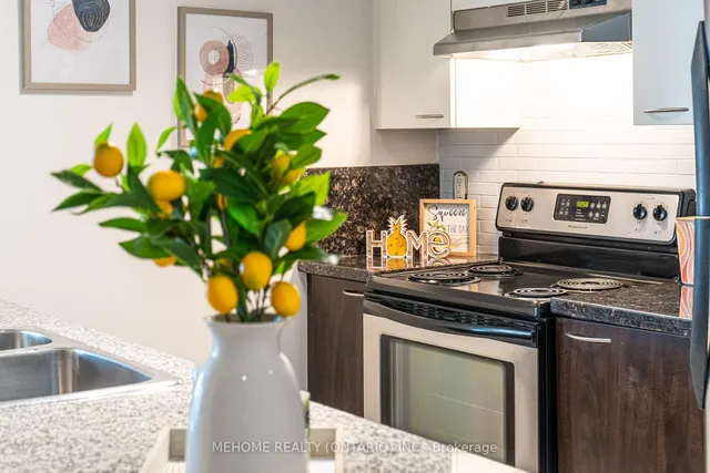 Additional image 9 of 22 Wellesley St Unit 1106