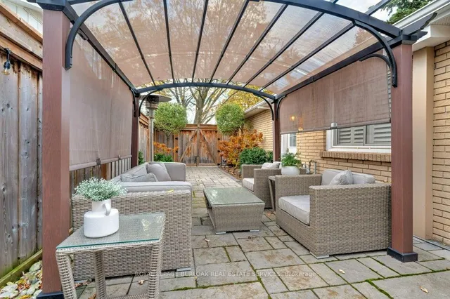 Additional image 43 of 360 Cosburn Cres