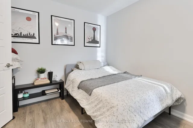 Additional image 34 of 299 Jemima Dr