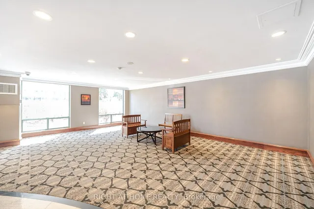 Additional image 5 of 8 Pemberton Ave Unit LPH09