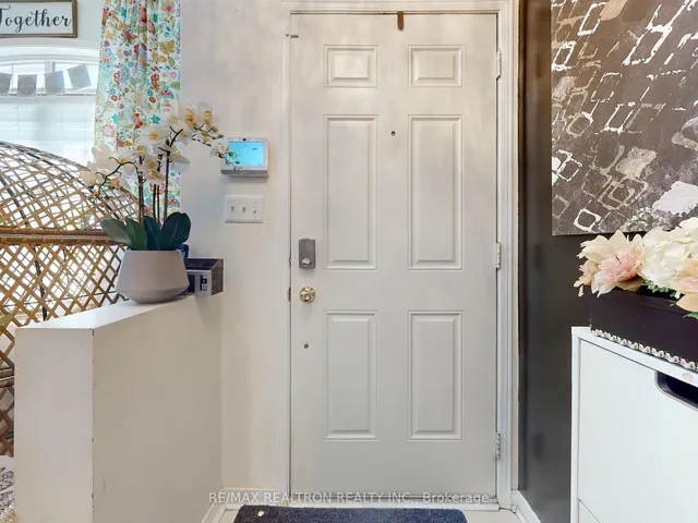 Additional image 14 of 81 Isaac Devins Blvd