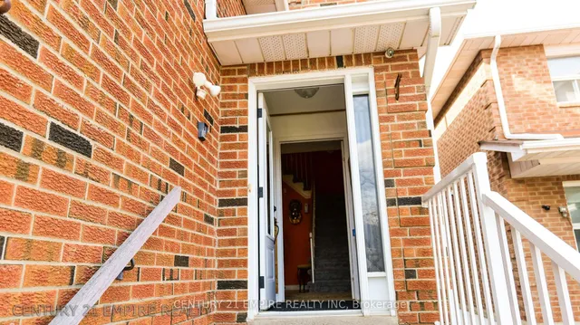 Additional image 4 of 53 Alabaster Dr