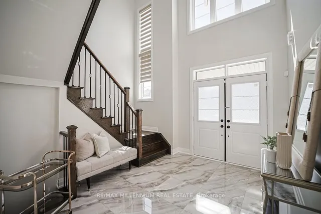 Additional image 5 of 41 Hawtrey Rd