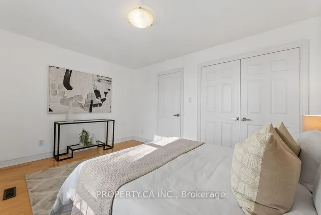 Additional image 29 of 182 McCaul St