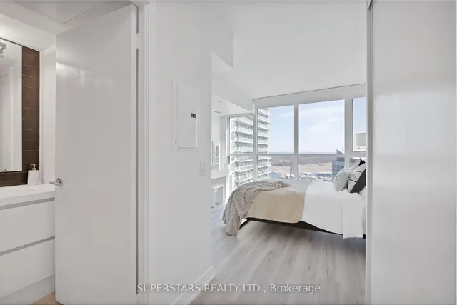 Additional image 20 of 85 Queens Wharf Rd Unit 3601