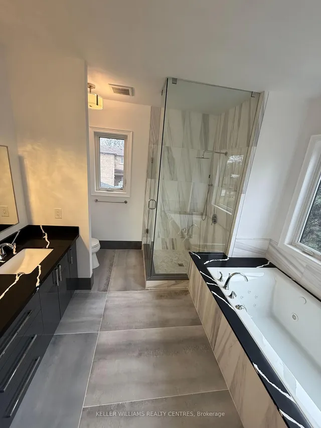 Additional image 17 of 121 Earlton Rd