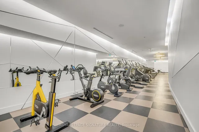 Additional image 32 of 30 Ordnance St Unit 1102