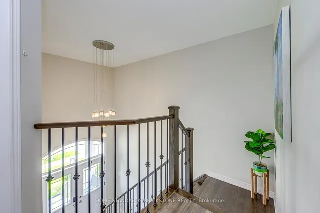 Additional image 20 of 70 Robertson Rd