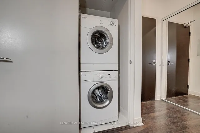 Additional image 17 of 5 Valhalla Inn Rd Unit 3505