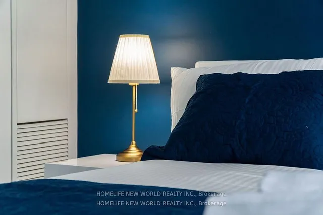 Additional image 12 of 12 York St Unit 3402