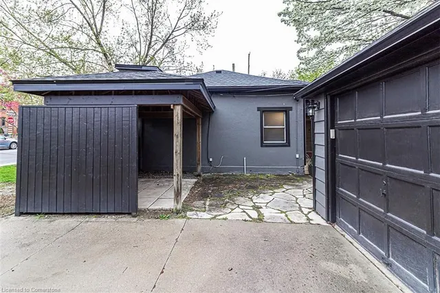 Additional image 4 of 294 Caroline St