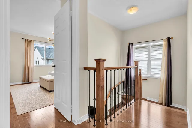 Additional image 18 of 34 Tawnie Cres