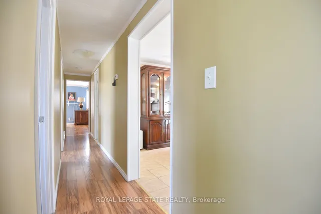 Additional image 8 of 147 Maple Cres