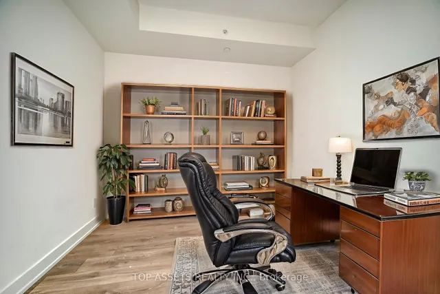 Additional image 3 of 180 Fairview Mall Dr Unit 1808