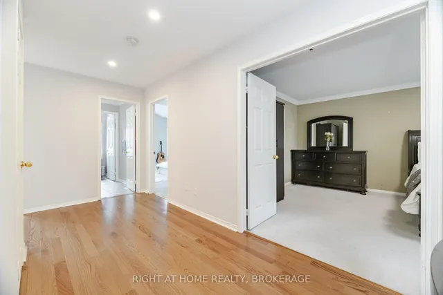 Additional image 27 of 5467 Blue Spruce Ave