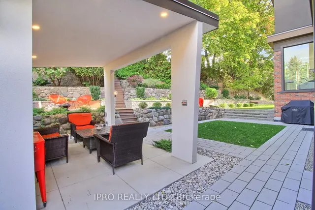 Additional image 43 of 5 Hatton Crt