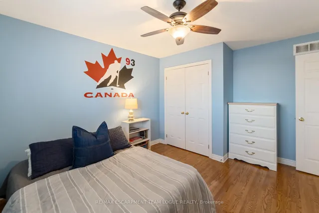 Additional image 27 of 2108 DALECROFT Cres