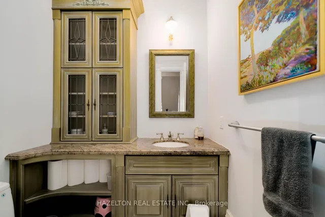 Additional image 14 of 44 Hazelton Ave