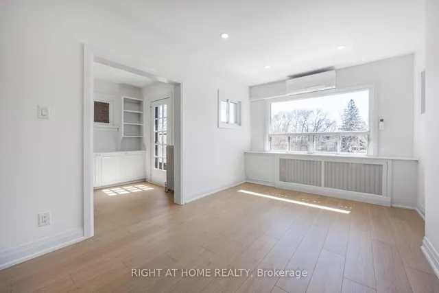 Additional image 9 of 54 Mcnairn Ave