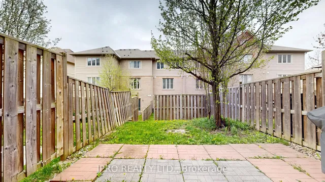 Additional image 5 of 8 Bakewell St